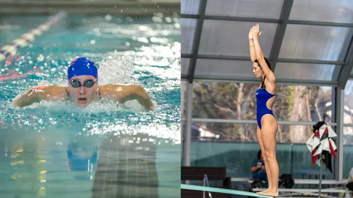 Swim_Dive_2025_Schedule_Release