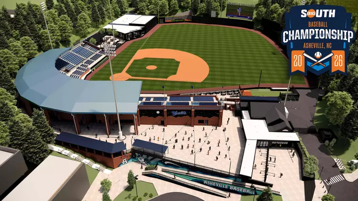 Baseball_Championship_Announcement