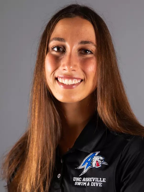 Alessia_Cunegatti_Headshot_2025