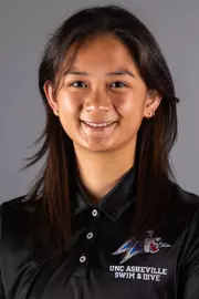 Andie Quisumbing