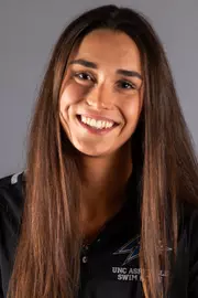 Anna Marcotti