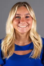 Bailey Betzer