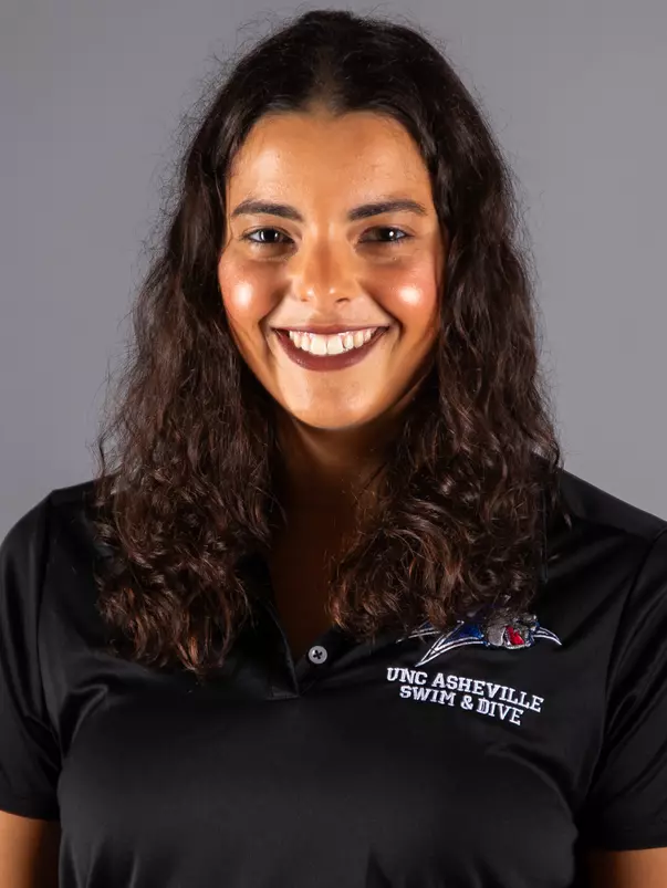 Beatrice Cocconcelli