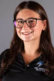 Celine Petruschke