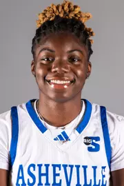 D'yanna_Maxey_Headshot