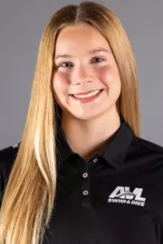 Gianna Riffel