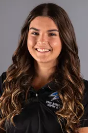 Haley Fein
