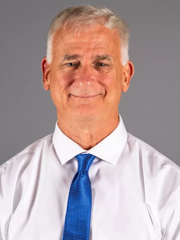 Jeff_Bush_Headshot_2025