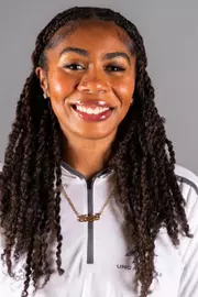 Nyla Cooper