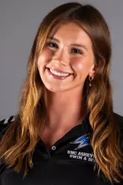 Taylor Smith