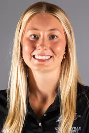 Tess_Peny_Headshot_2025