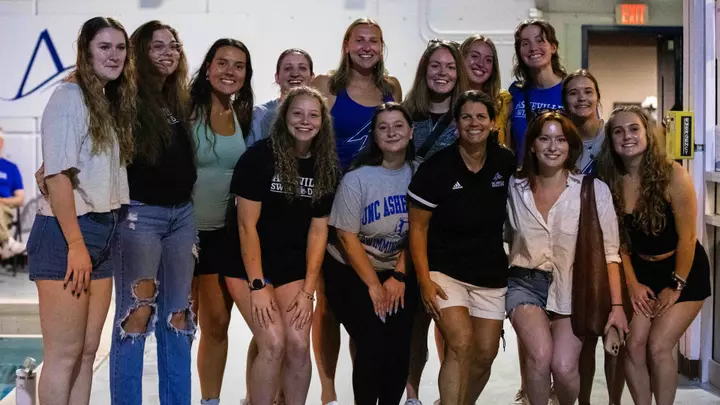 Swim_Dive_Alumni_2025