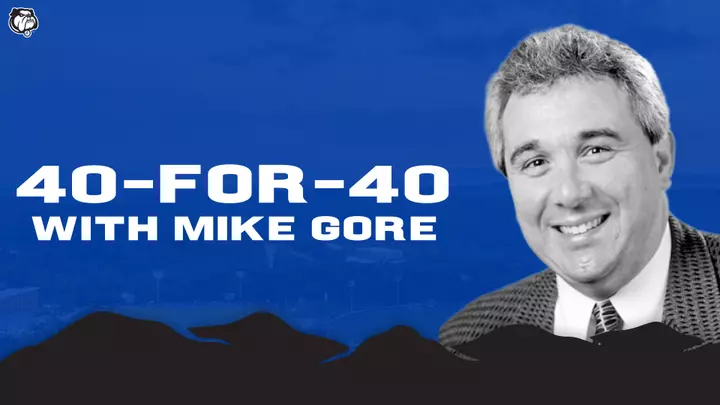 Mike-Gore-4040