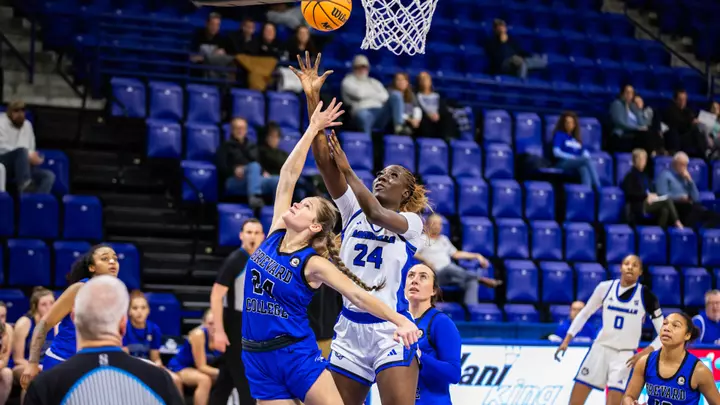 Clementina_Odom_Brevard2