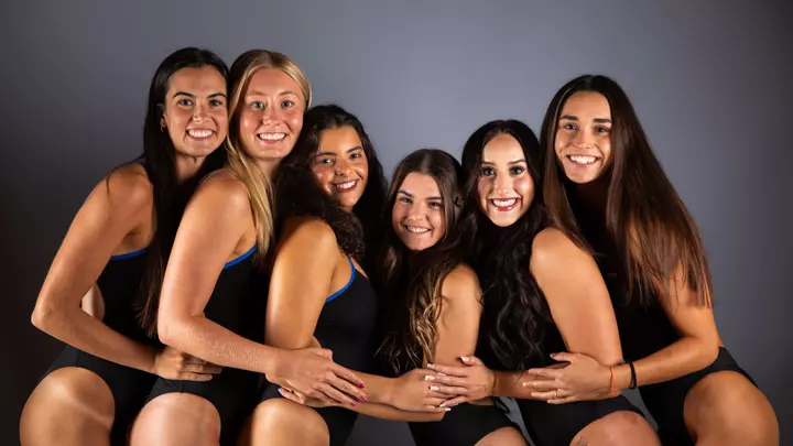 Swim_Dive_Seniors