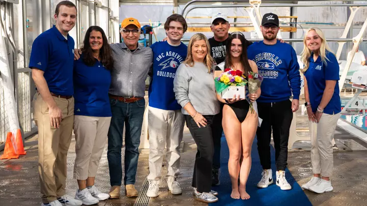 Haley_Fein_Senior_Day