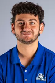 Griffin_Lovern_Headshot_2026