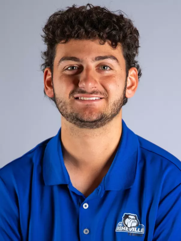 Griffin_Lovern_Headshot_2026