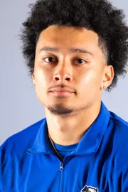 Daylinh Nguyen-Brown