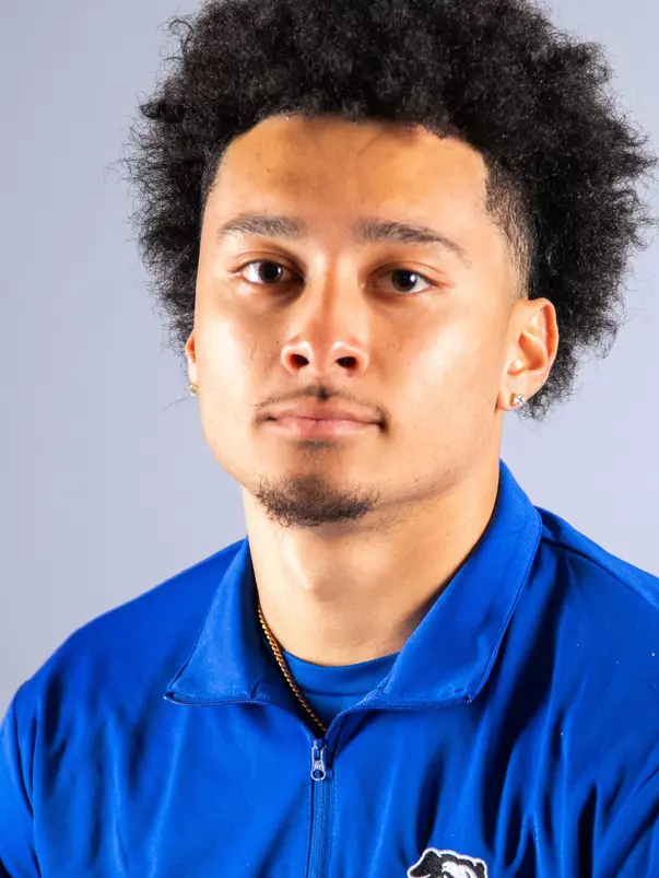 Daylinh Nguyen-Brown