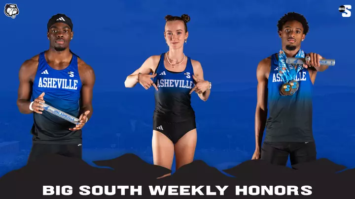 Track-Weekly-Honors