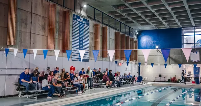 Justice_Center_Pool_2025