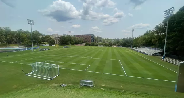 Greenwood_Soccer_Field_2025