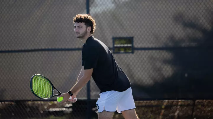 Griffin_Lovern_BSC_Fall