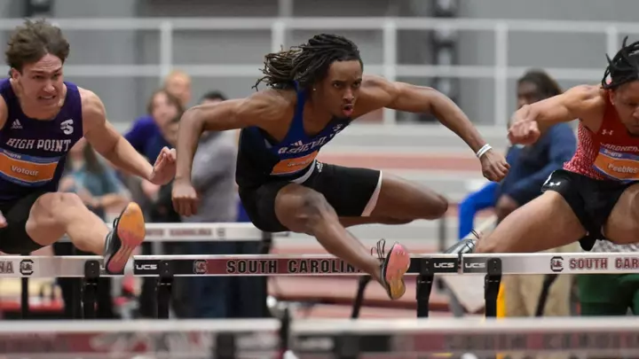 Shemarr-Session-0109