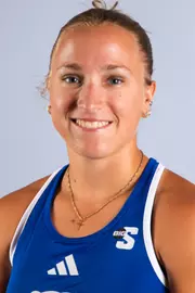 Audrey_Gregg_Headshot_Fall_2026