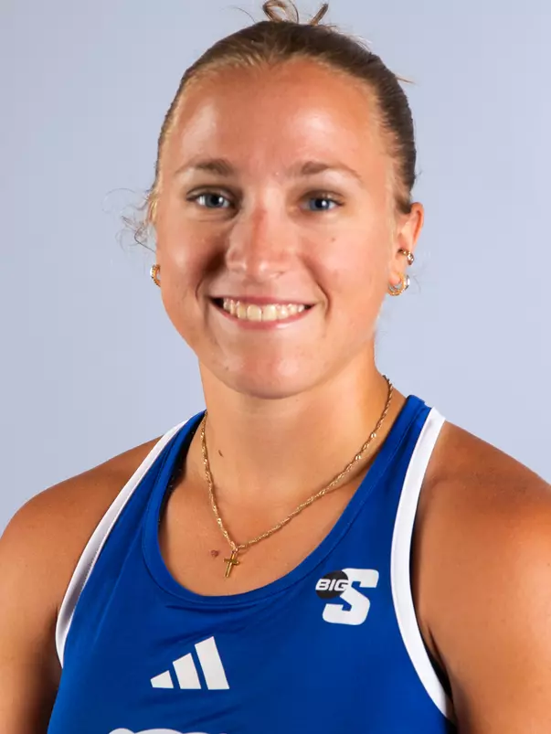 Audrey_Gregg_Headshot_Fall_2026