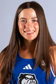 Brooke_Bibee_Headshot_2026