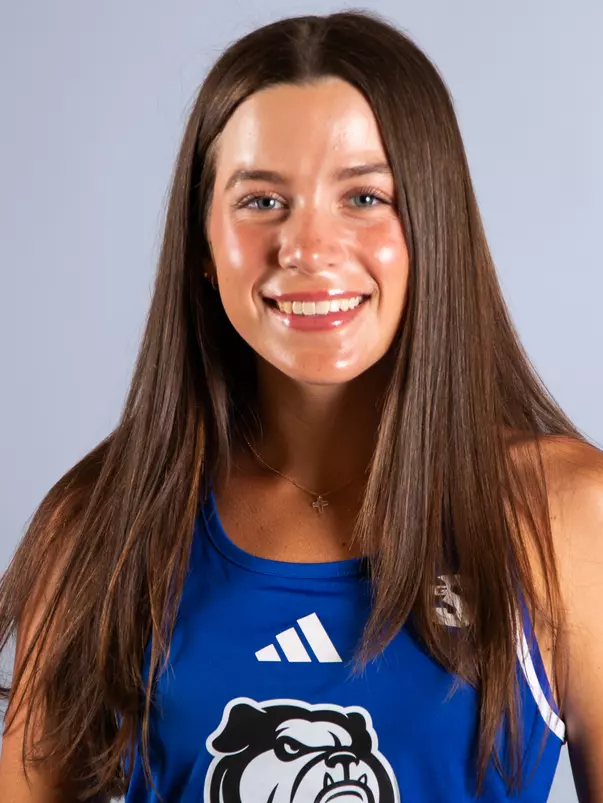 Brooke_Bibee_Headshot_2026