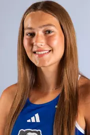 Chloe_Collins_Headshot_2026