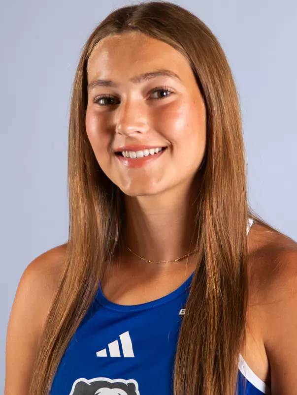 Chloe_Collins_Headshot_2026