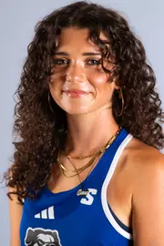 Isabella_Moss_Headshot_2026