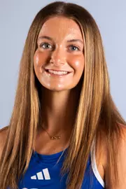Lauren_Chutka_Headshot_2026