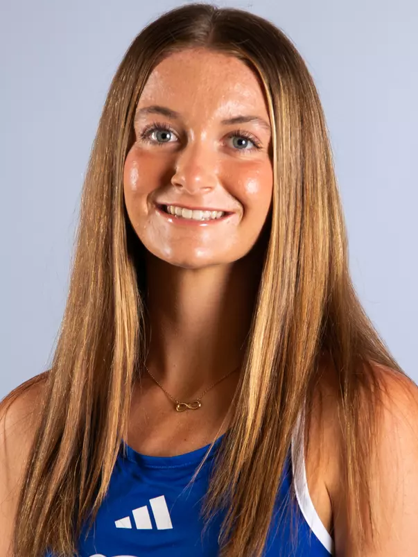 Lauren_Chutka_Headshot_2026