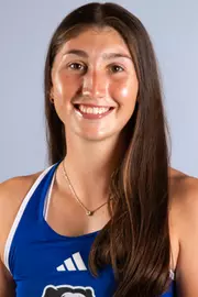 Madison_McLeod_Headshot_2026