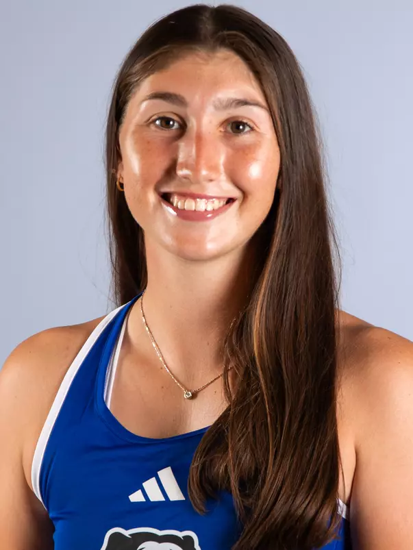 Madison_McLeod_Headshot_2026