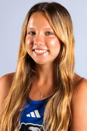 Maria_Sol_Alvarez_Brandon_Headshot_Fall_2026