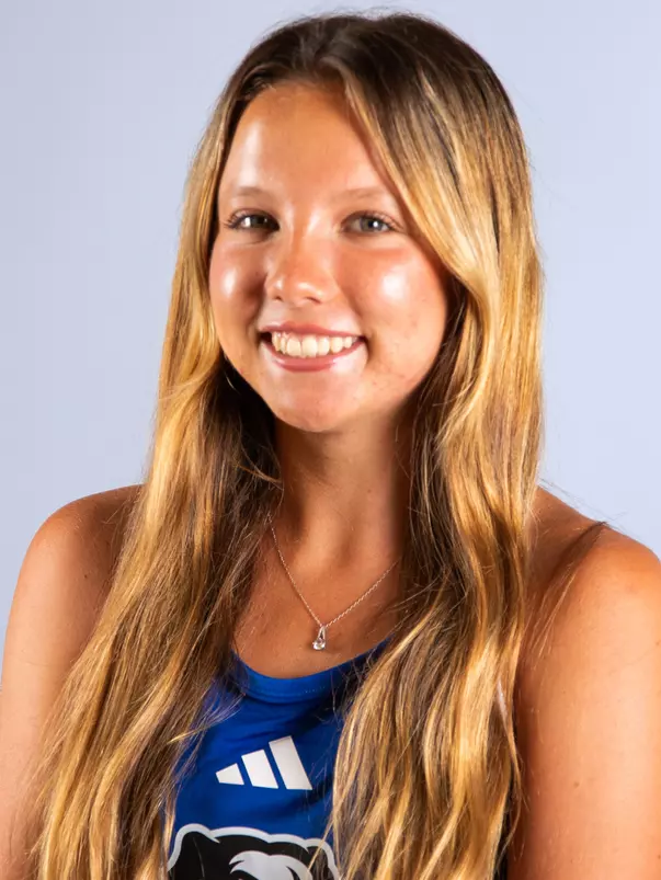 Maria_Sol_Alvarez_Brandon_Headshot_Fall_2026
