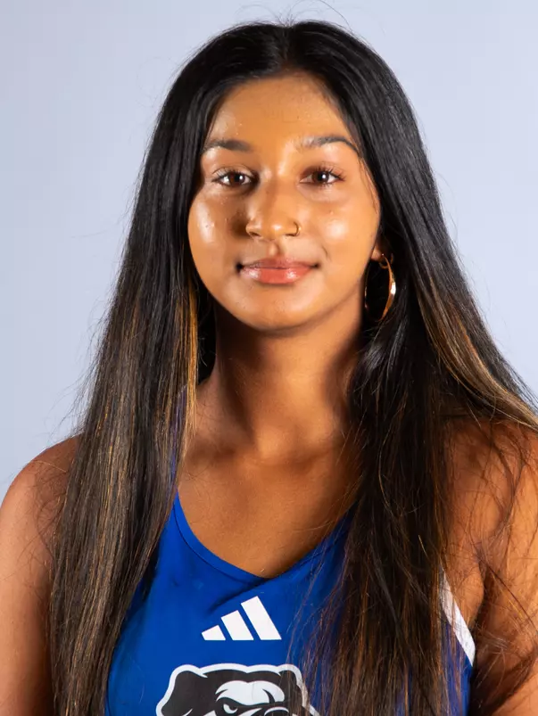 Srinidhi_Madhu_Headshot_2026