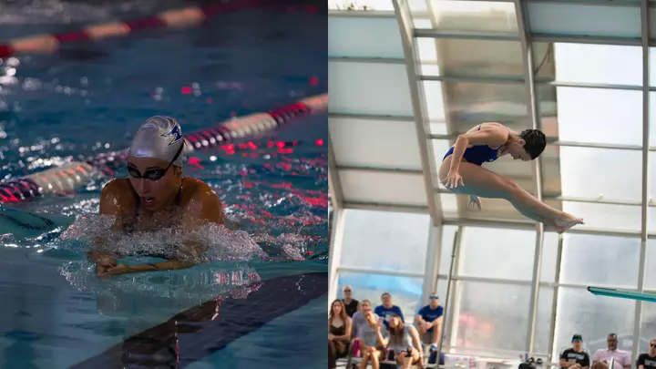 Swim_Dive_Intrasquad_2026