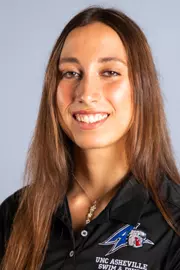 Alessia_Cunegatti_Headshot_2026