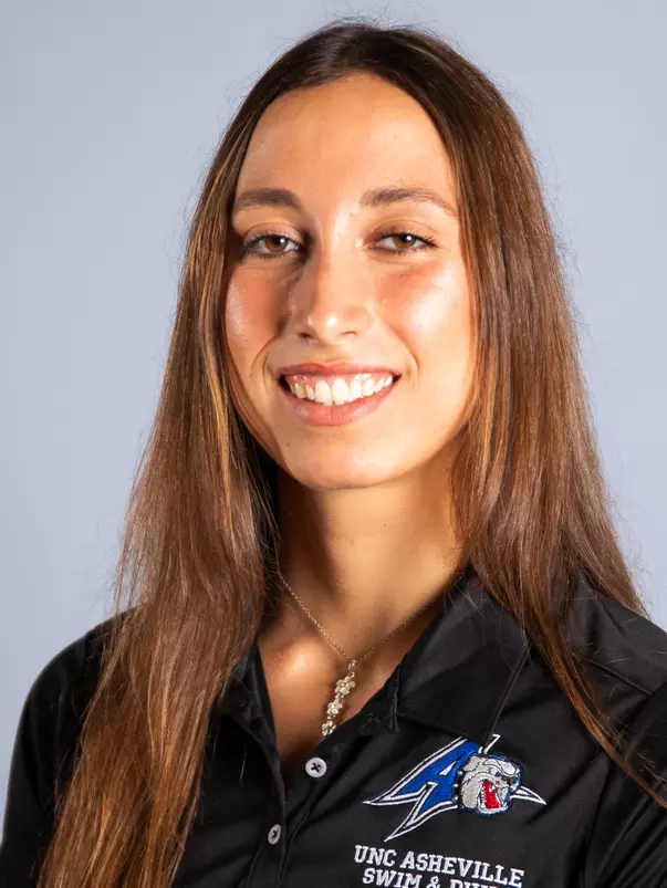 Alessia_Cunegatti_Headshot_2026