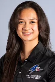 Andie_Quisumbing_Headshot_2026