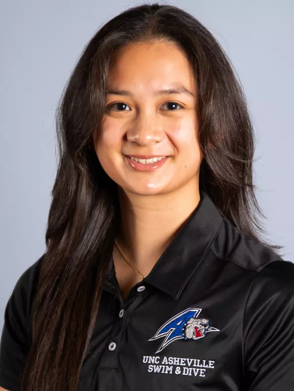 Andie_Quisumbing_Headshot_2026