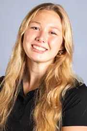 Anslee_Martin_Headshot_2026