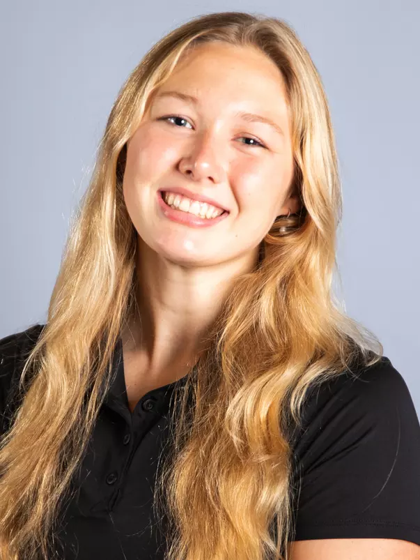 Anslee_Martin_Headshot_2026